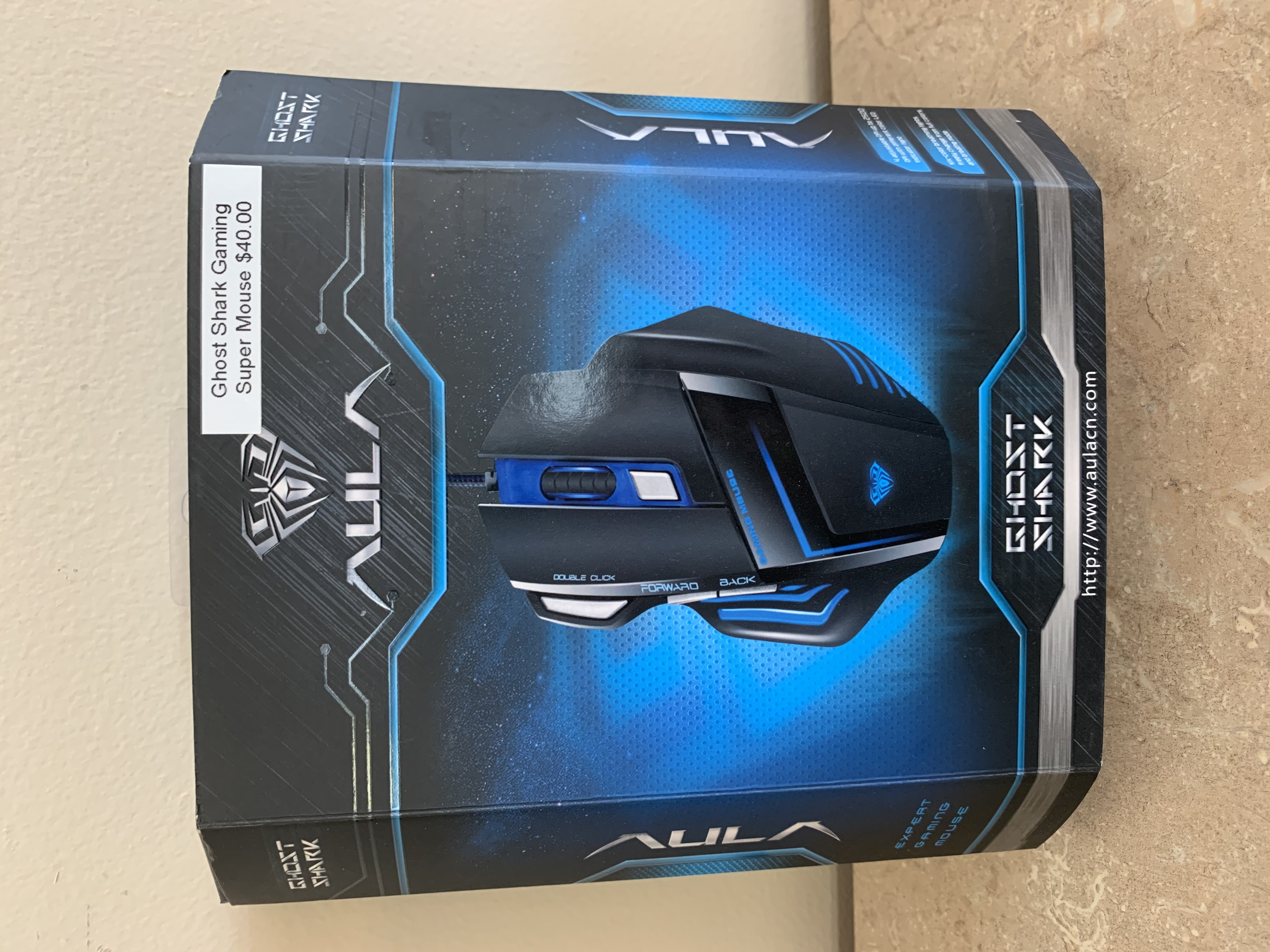 Aula-Ghost-Shark-Gaming-Super-Mouse