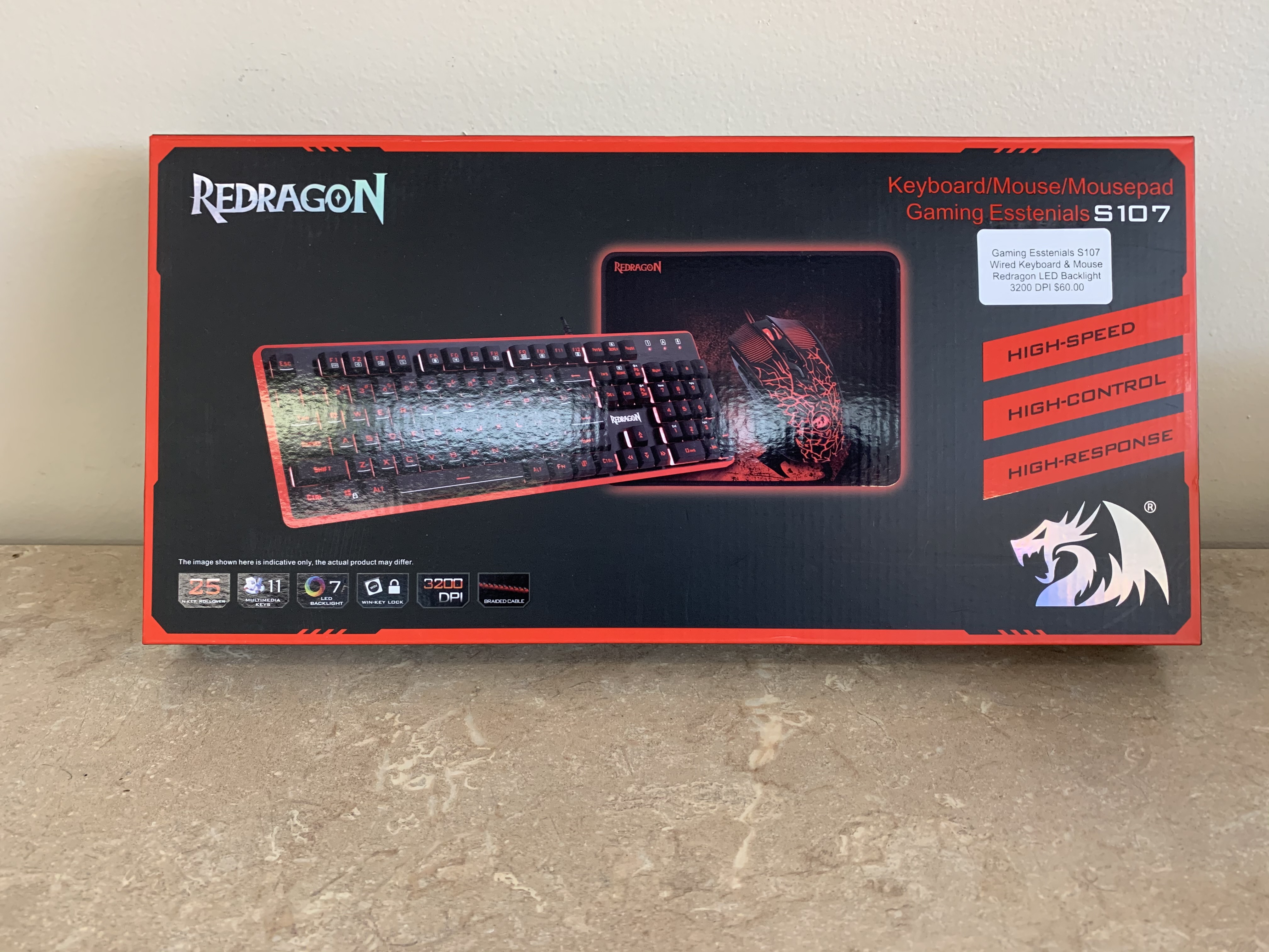 Redragon-Gaming-Essentials-Wired-Keyboard-and-Mouse