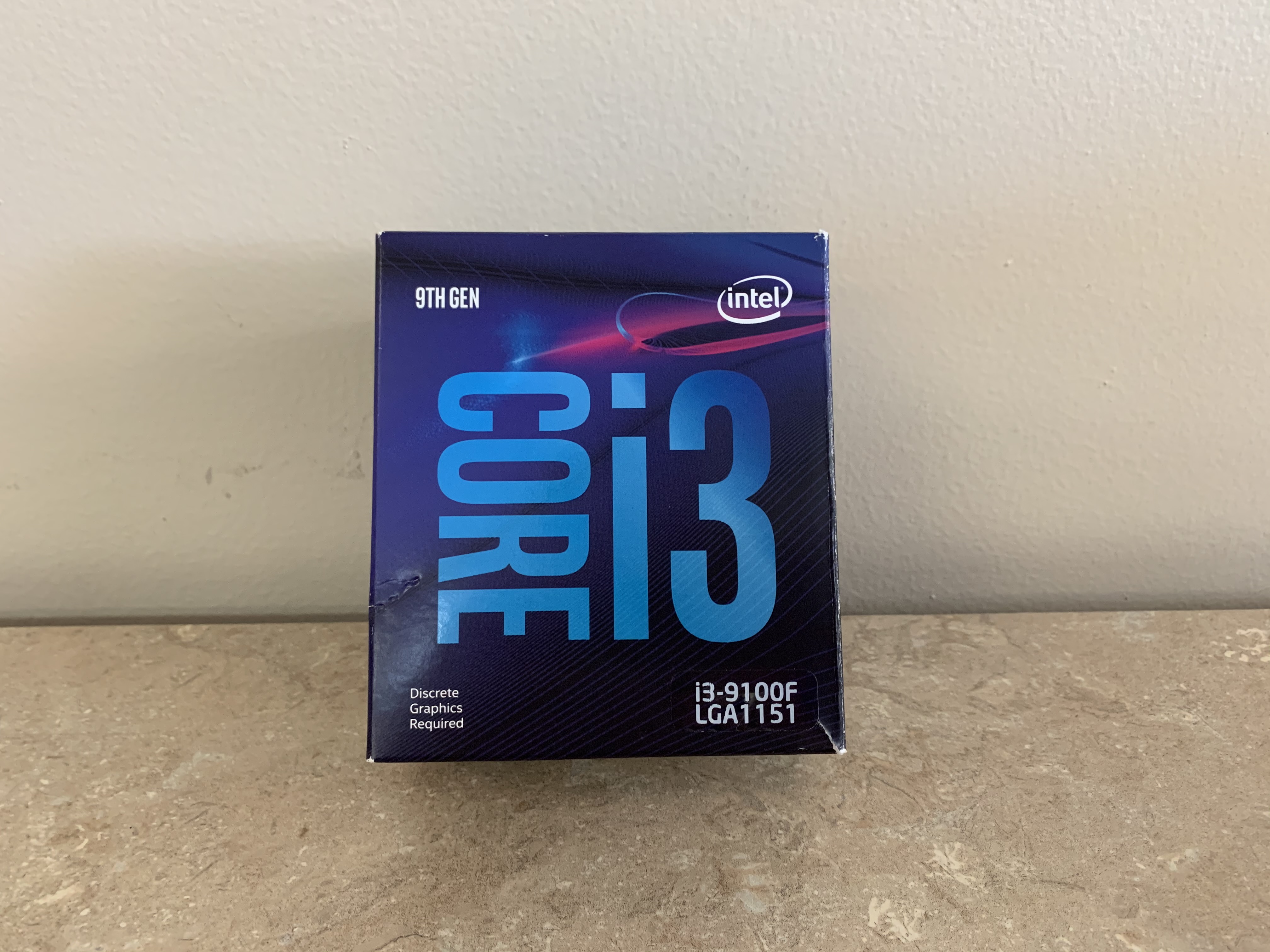 Intel-Core-i3-10105-Processor