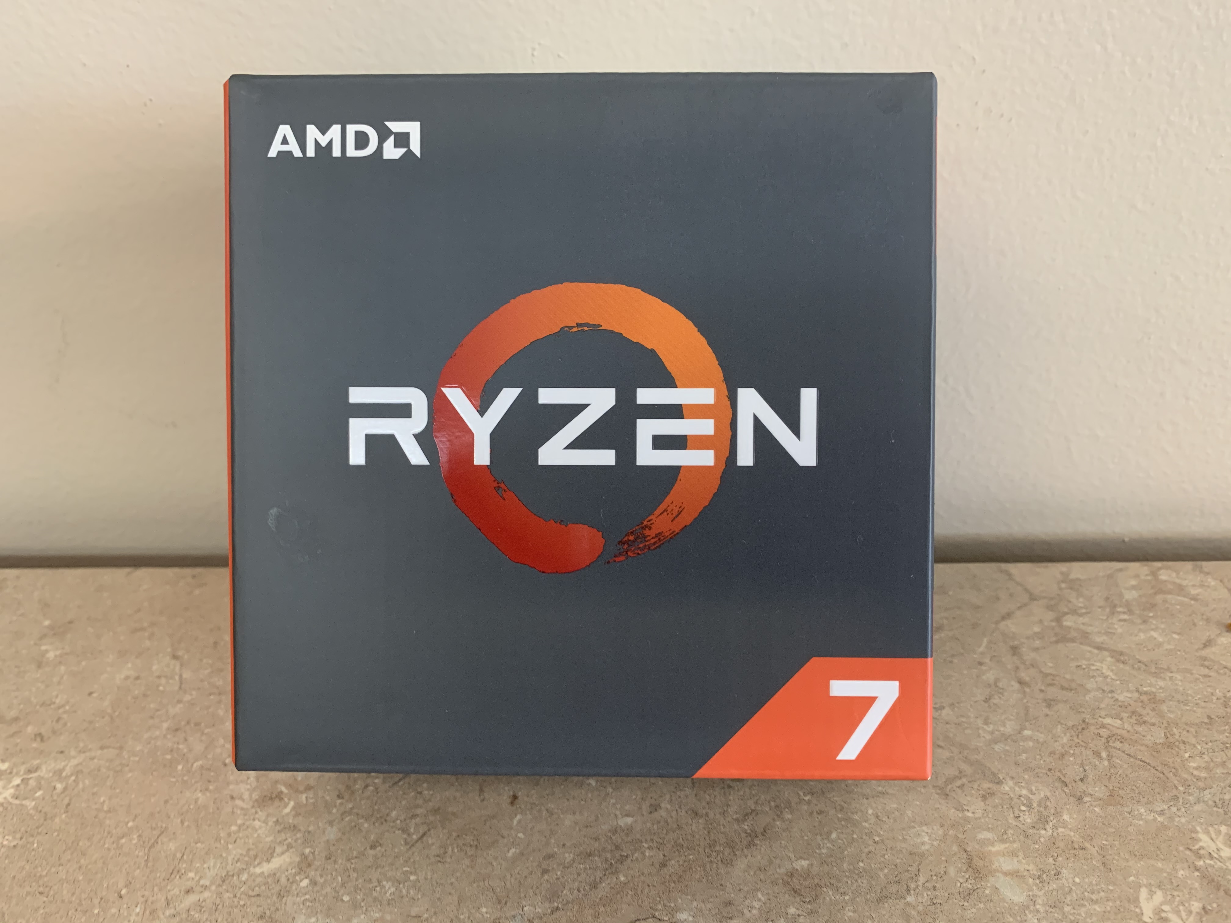 AMD-RYZEN-7-1700X-Processor