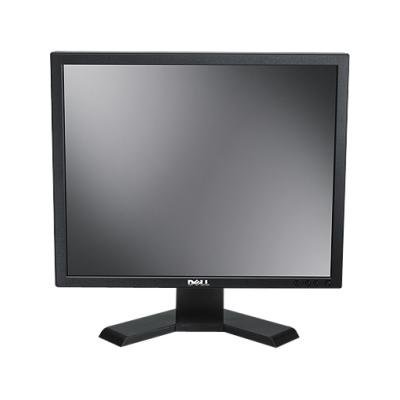 17'-LCD-Monitor