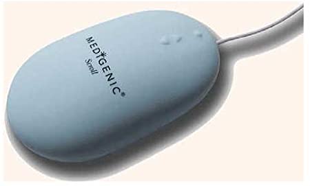 Pre-owned-Cleanable-Medical-USB-Mouse