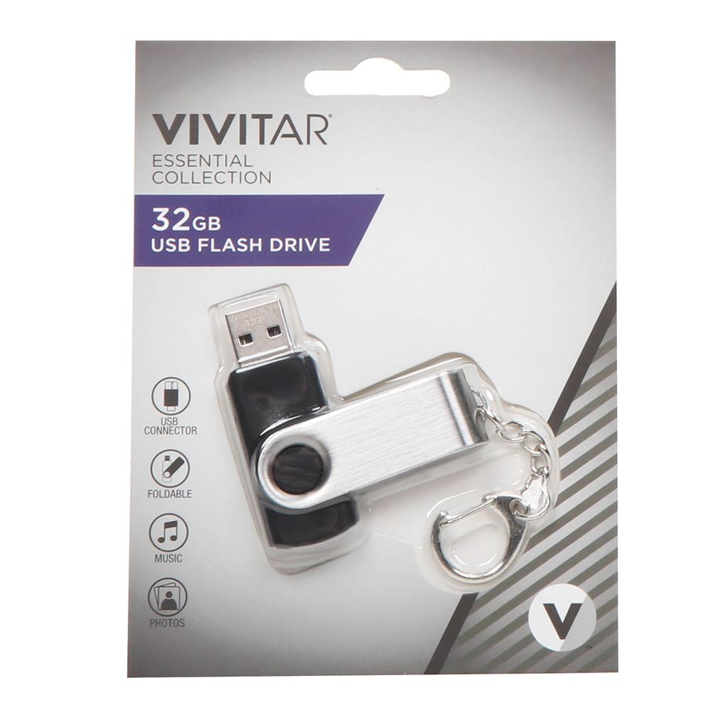 Vivitar-32-GB-2.0-USB-Flash-Drive