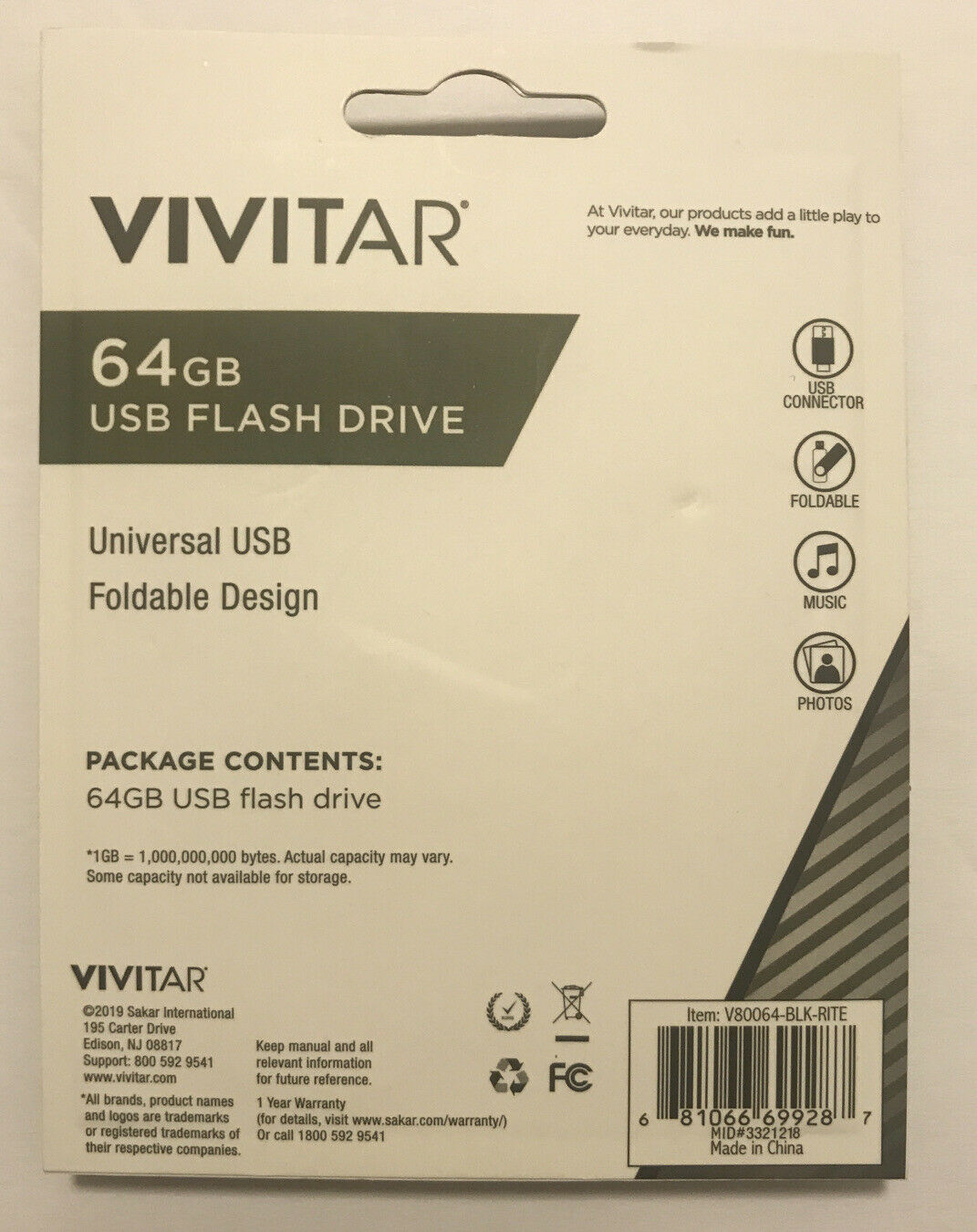 Vivitar-64-GB-USB-2.0-Flash-Drive-