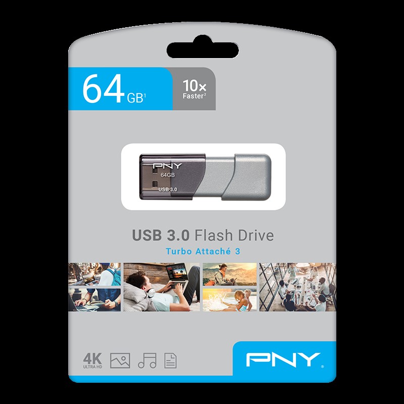 PNY-3.0-64GB-Flash-Drive