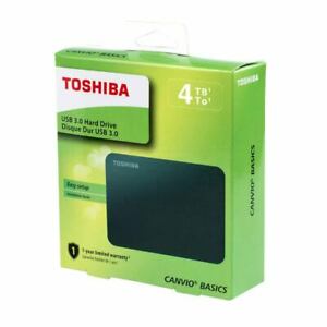 4-TB-Toshiba-USB-