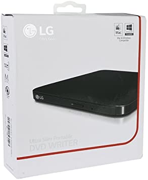 LG-DVD-RW-Slim-External-Writer