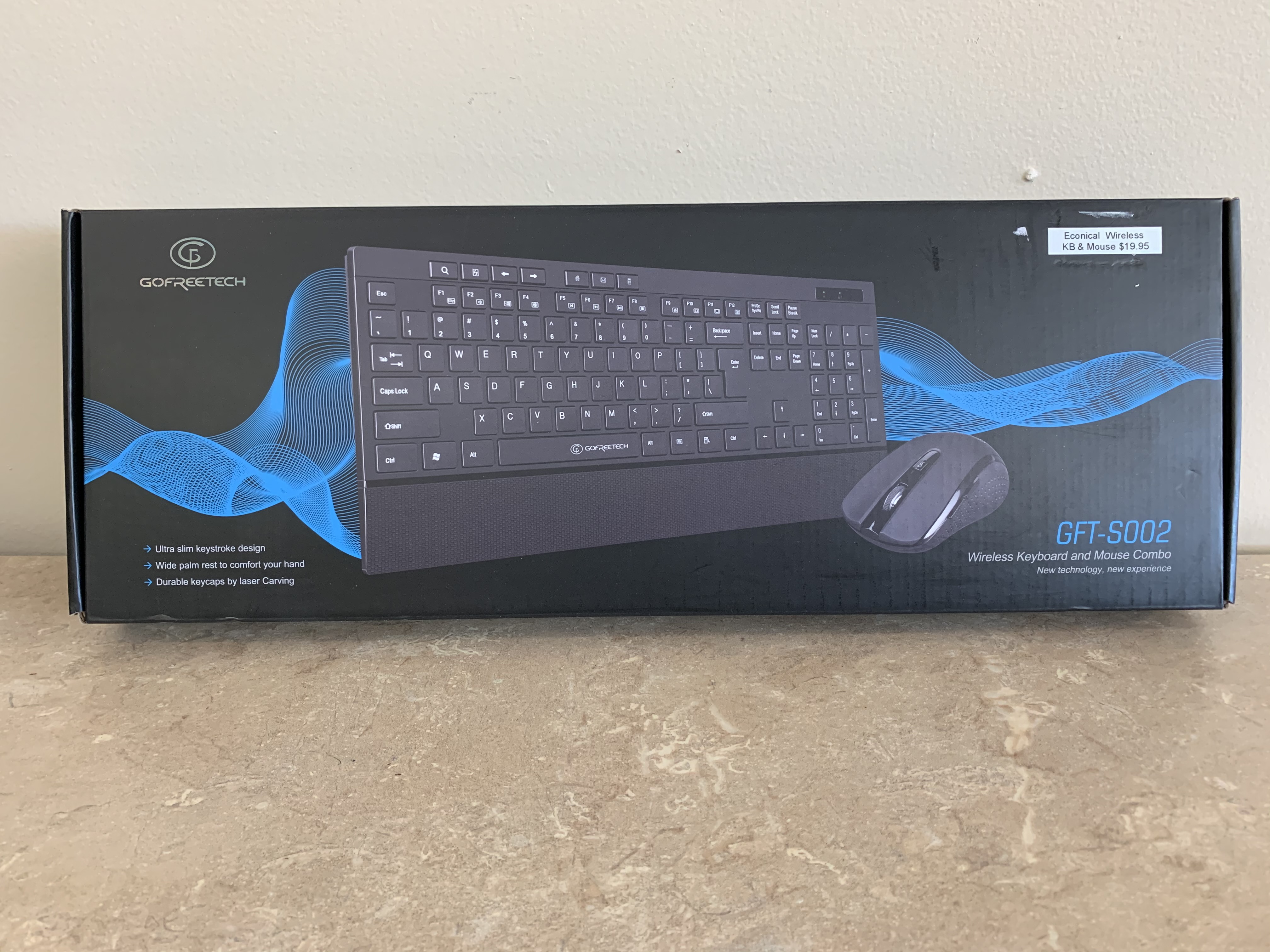 GoFree-Tech-Wireless-Keyboard-and-Mouse