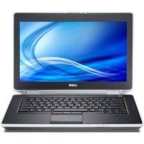 Dell-Latitude-E7240-Laptop