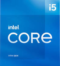 11th-Gen-Intel-Core-i5-11400