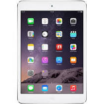 Apple-iPad-6-9.7