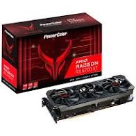 AMD-Radeon-RX-6700-XT-(Red-Devil)-12-GB-PCle-4.0