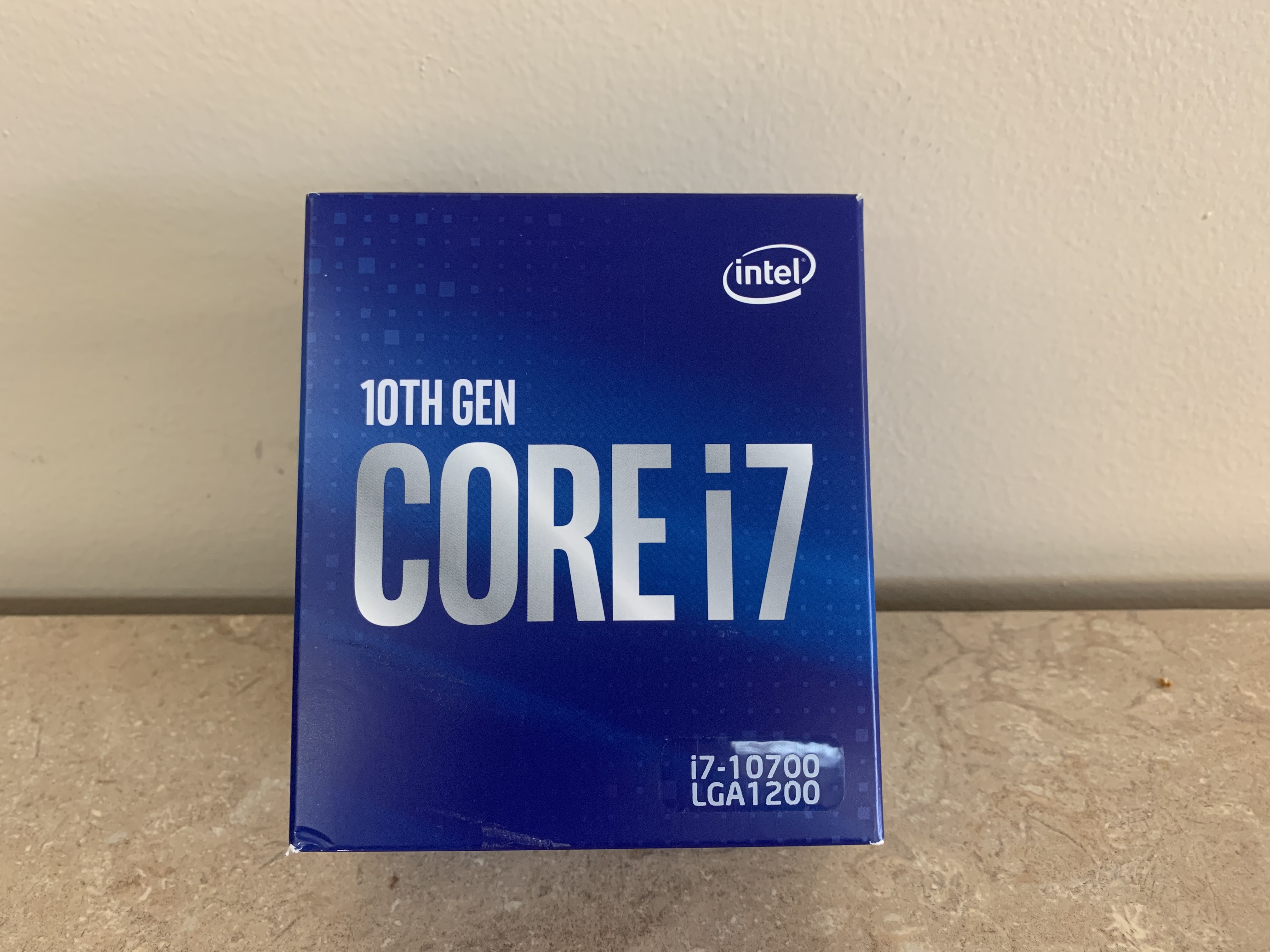 Intel-Core-i7---11700-Processor