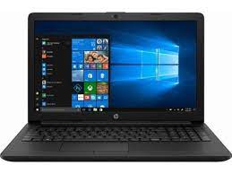 HP-15-da0083od-Laptop,-Intel-i5,-2.5-GHz,-4-GB,-1-TB-HD,-Windows-10-Home