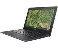 HP-Chromebook-CB-11A,-AMDA4-912OC,-4-GB,-32-GB-SSD,-Chrome
