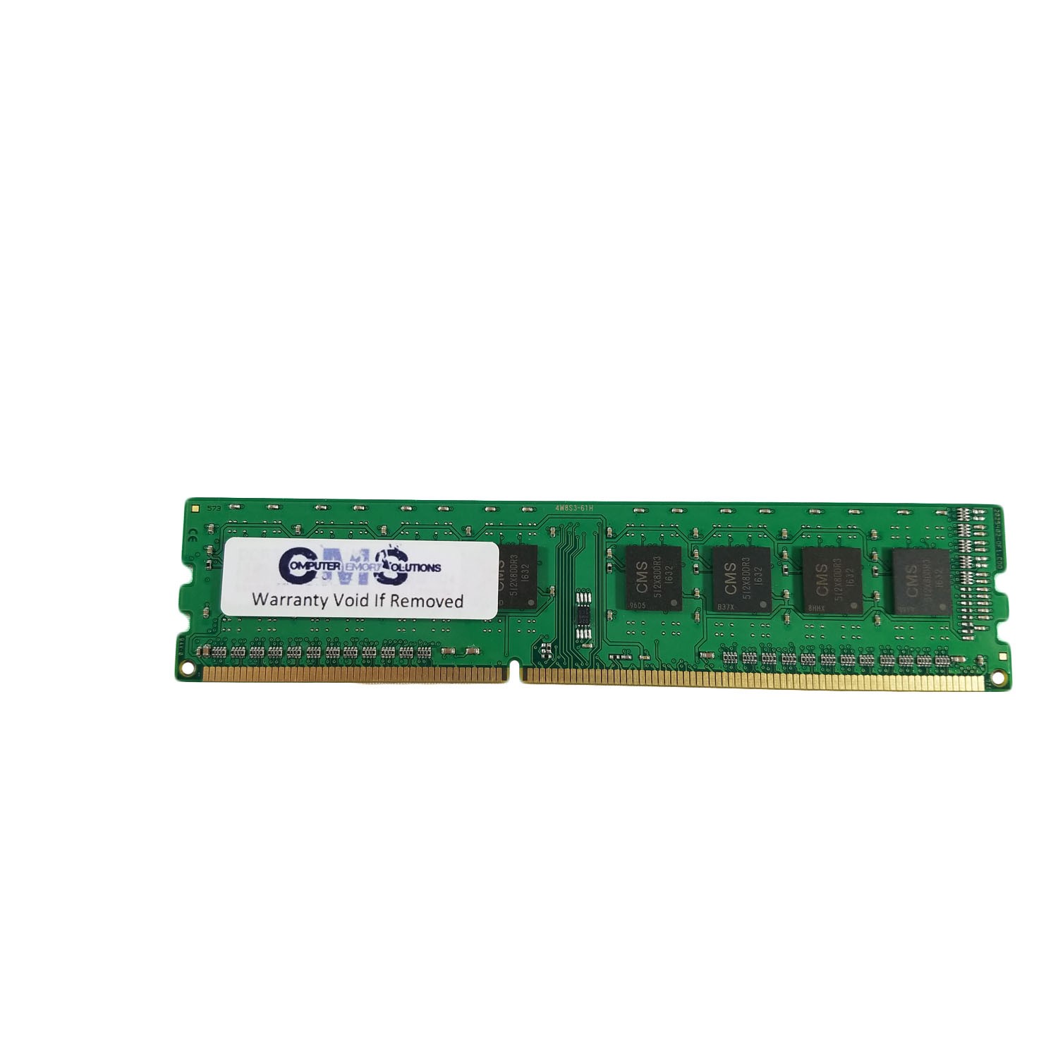 8-GB-PC3-12800-Desktop-Memory