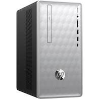 HP-Mid-Tower-Desktop