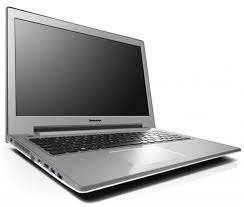 Lenovo-IdeaPad-Z510-Refurbished-Laptop