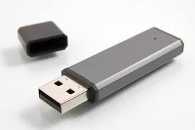 16-GB-various-3.1-USB