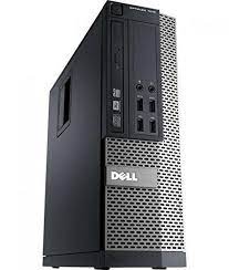 Dell-Optiplex-3020-SFF
