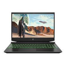 HP-Pavilion-Gaming-Laptop-15-ec2121nr