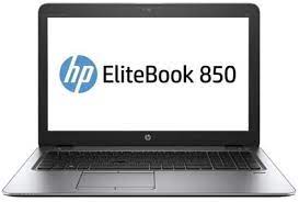 HP-Elitebook-850-G3,-Intel-Core-i5