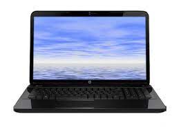 HP-Laptop-17-inch