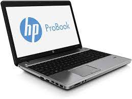 HP-Probook-4540x-Laptop-Tablet