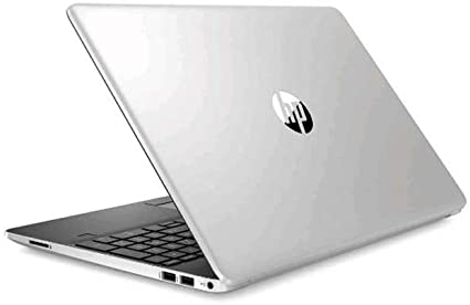 HP-Laptop-625
