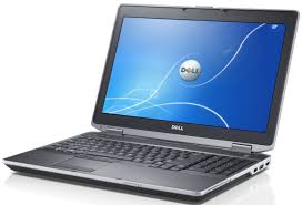 Dell-Latitude-E6570,-Intel-Core-i3