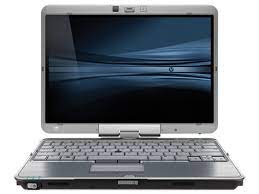 HP-EliteBook-2740P-Laptop-Tablet