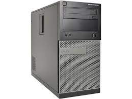Dell-Refurbished-Optiplex-390-Desktop-SFF-