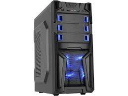 Budget-Gaming-Computer-with-GT-1030-2GB-Graphics-Card