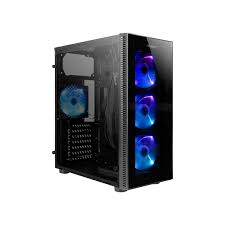 Baseline-Gaming-Computer-with-GTX-1650-4-GB-Graphics-Card