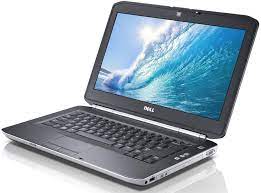 Dell-Latitude-E5420-Refurbished-laptop