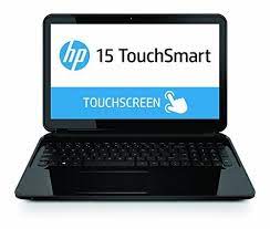HP-15-r063nr-Laptop