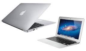 MacBook-Air-11.6--(2015)