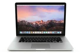 MacBook-Pro-(2018),-Intel-i7,-32-GB,-Intel-UHD-Graphics-630