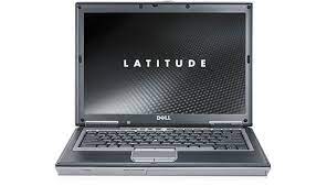 Dell-Latitude-D620