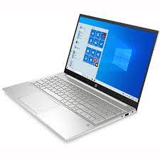 HP-15-eg1056nr-(2022)-Laptop,-Intel-i5-1155G7,-8-GB,-512-GB-SSD,-Windows-11-Home