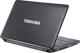 Toshiba-Satellite,-Intel-i5,-6-GB,-240-GB-SSD