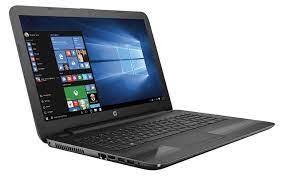 HP-Laptop-15-ba079dx,-8-GB,-128-GB-SSD