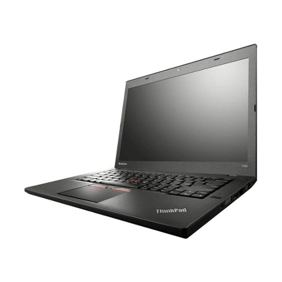 Lenovo-ThinkPad-T480,-Intel-Core-i5,-8-GB,-256-GB-SSD