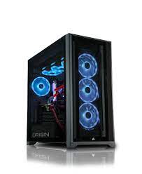 Pre-Owned-Performance-Gaming-PC-with-Intel-i7-7700K-Processor