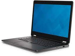 Dell-Ultrabook-Latitude-E7470,-Intel-i7,-16-GB,-256-GB-SSD,-Touch-Screen