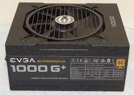 1000-Watt-EVGA-SuperNova-