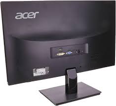 New-Acer-24-K2-Series