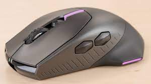 AlienWare-610M-Gaming-Mouse