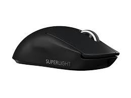 Logitech-Pro-X-Superlight-Wireless-Mouse