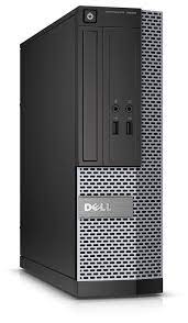 Dell-Optiplex-3020-Desktop-SFF